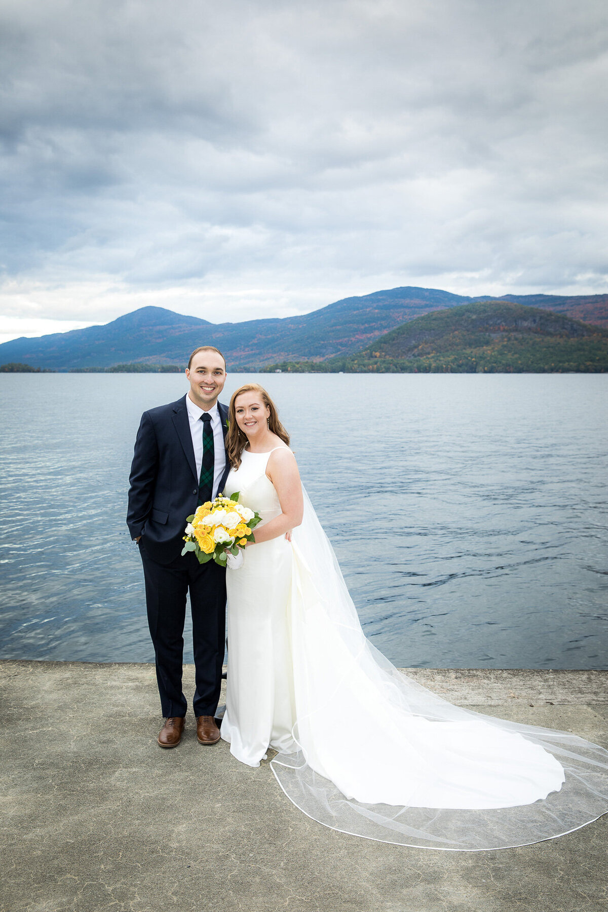 Photos from a wedding at the Sagamore Resort, Sagamore Inn in Lake George
