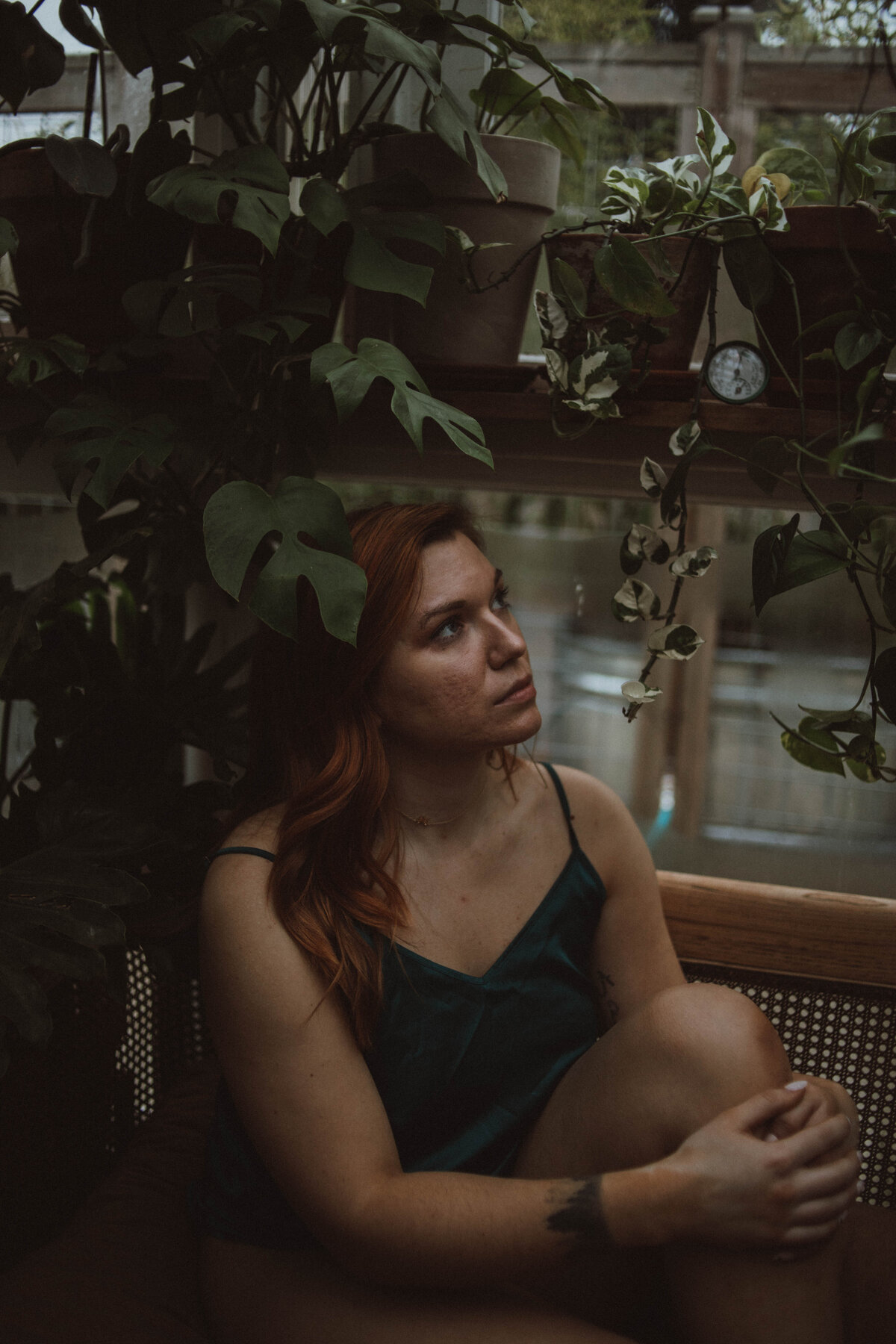 klp_seattlegreenhouse_brooklynn-46