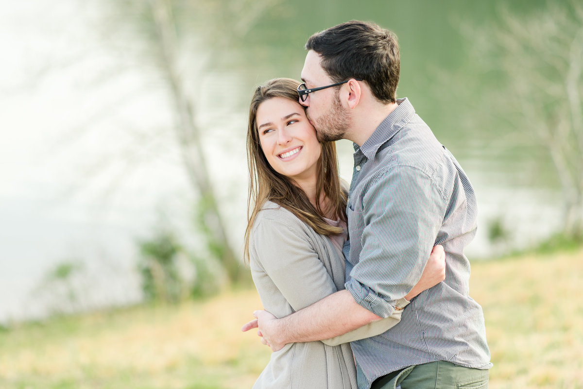 Samantha and David-44