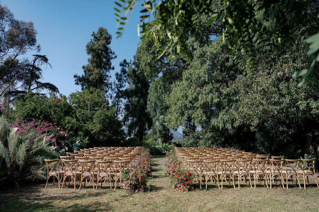 Ceremony_KA_LAWedding_CaitlinJoyce_Photo-18