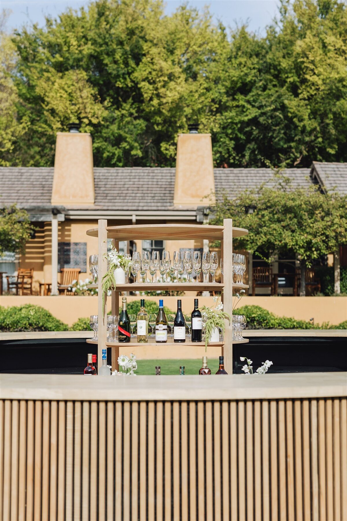 bernardus-lodge-spa-carmel-valley-wedding-gianna-ajax-ashley-carlascio-photography-0725