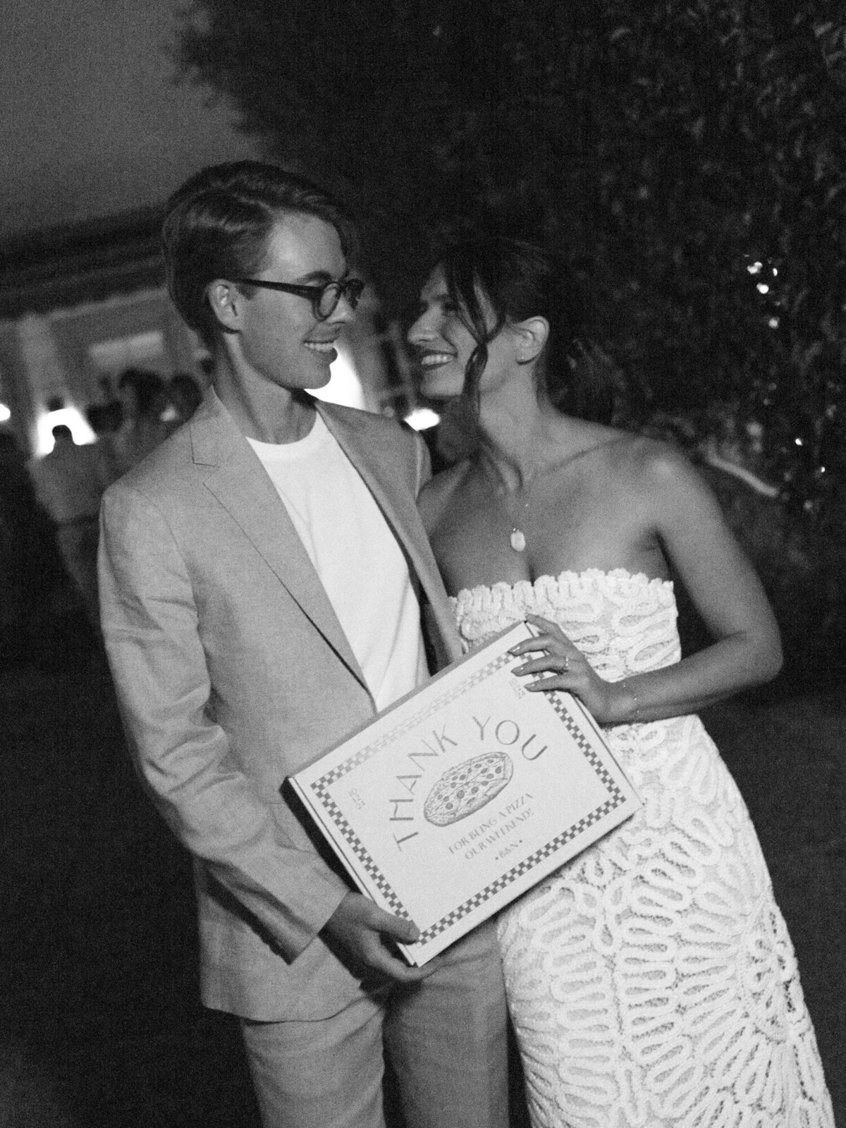 RYP_RD_Becca+Nick-491