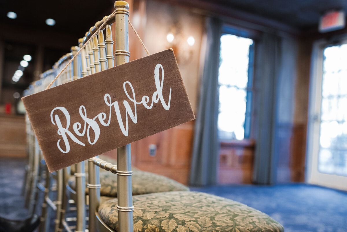 Karen+Christian Javois Winter Wedding, Olde Mill Inn Grain House, Basking Ridge NJ, Nichole Tippin Photography-128