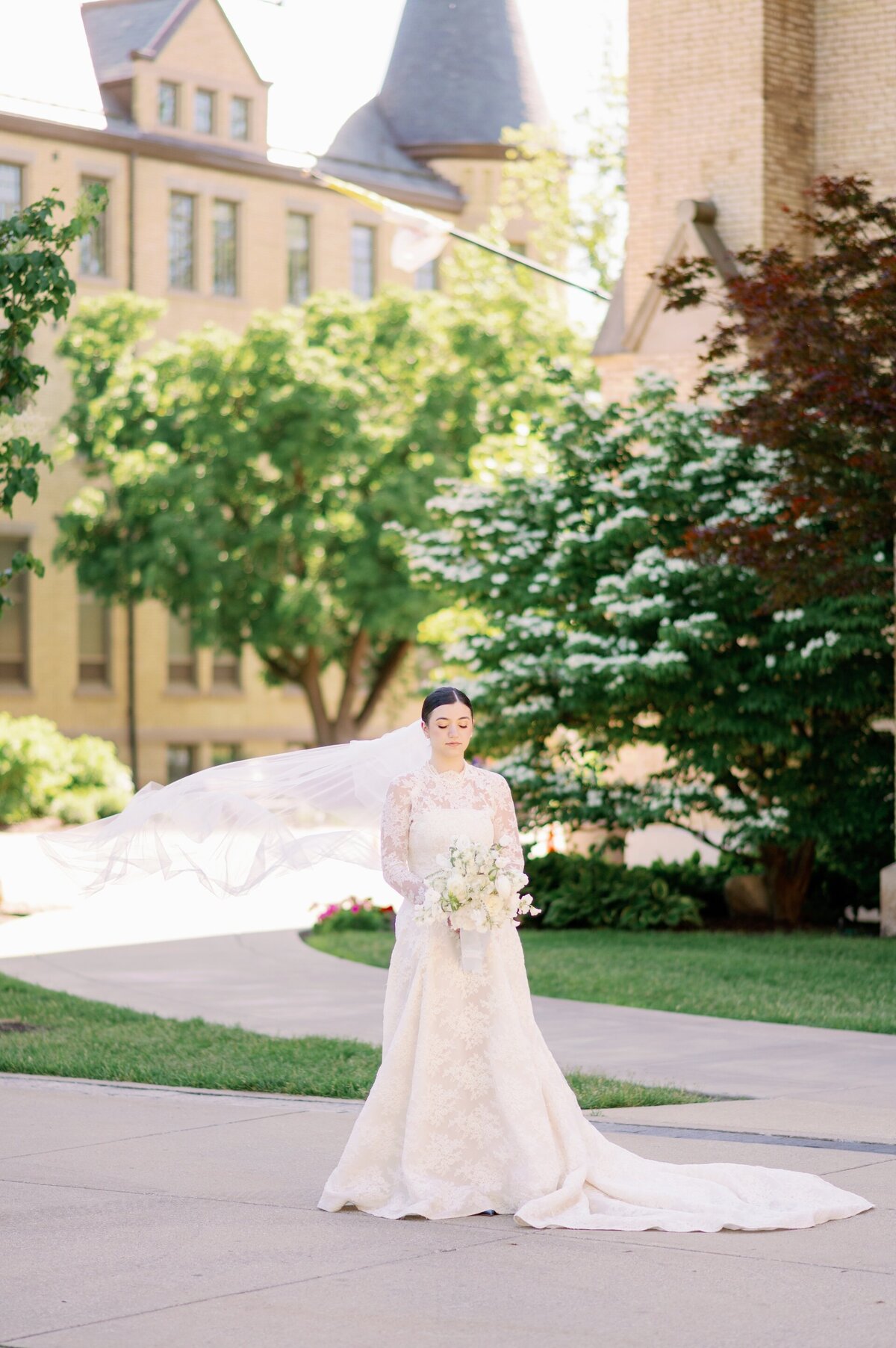 UsherWedding-958