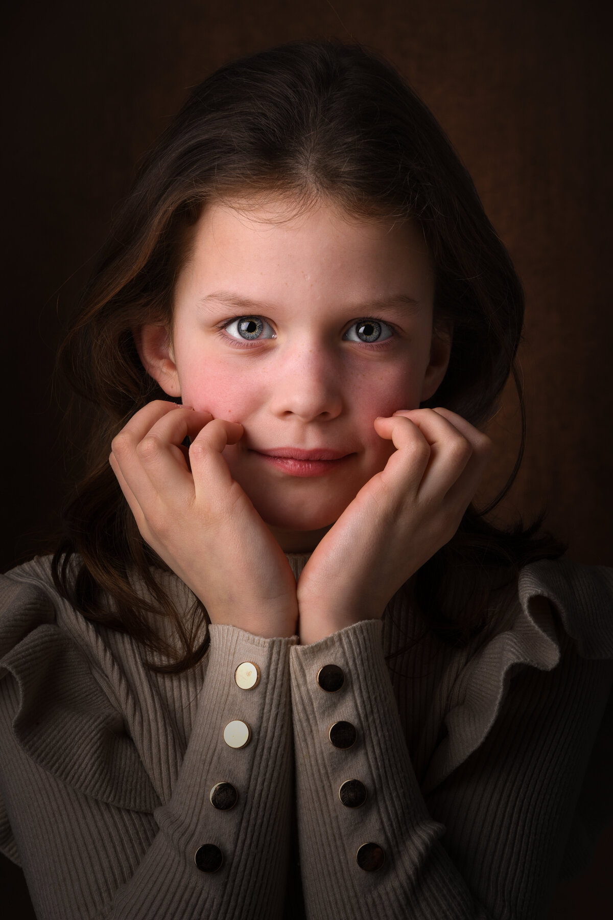 Fineartportret_portretfotografie1