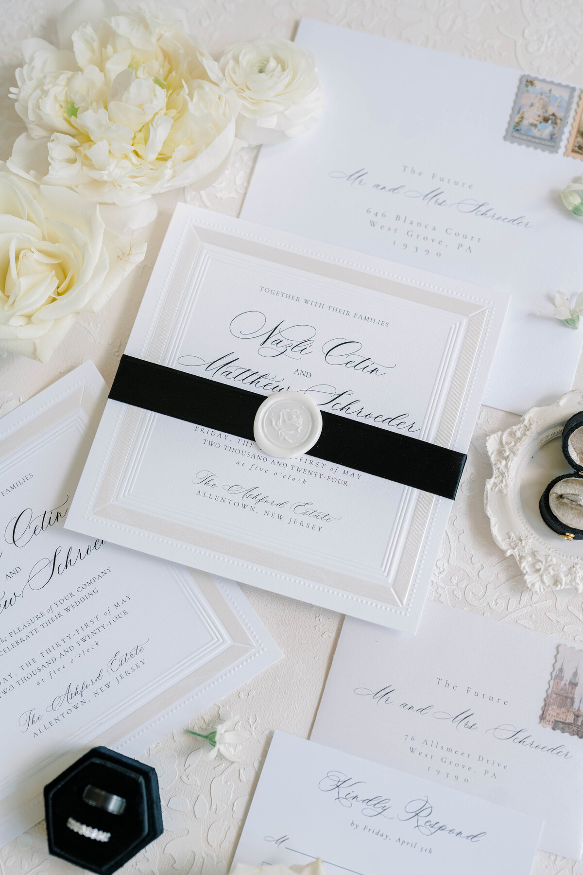 Ashford_Estate_Naz_and_Matt_Sneak_MTA-5