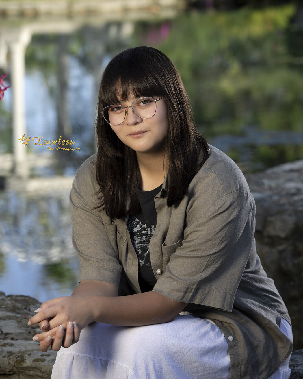 Wormack_Sophia_052web25