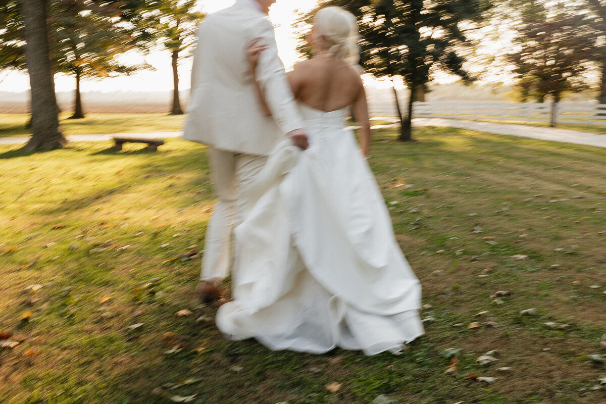 Emma+Jonathan_Wedding_Oct2024_Bride + Groom_241_websize