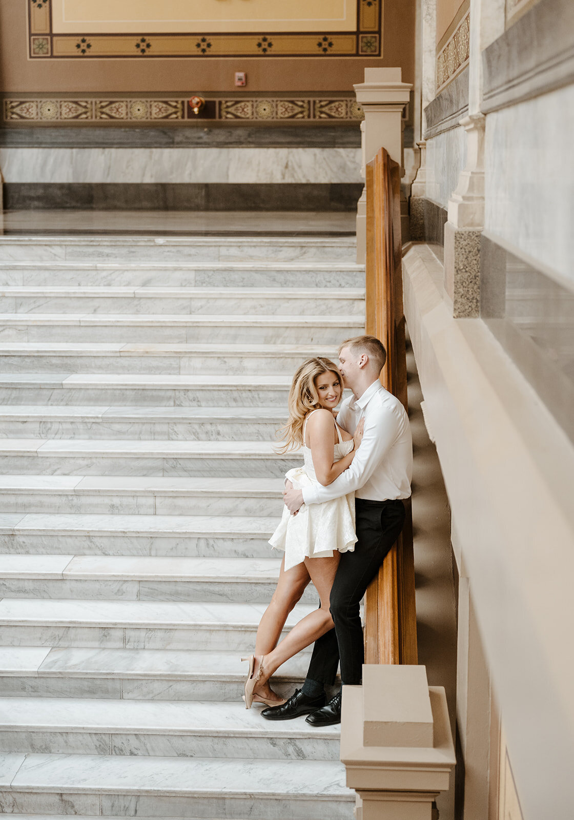 curiouscourtneysphotography-57-6