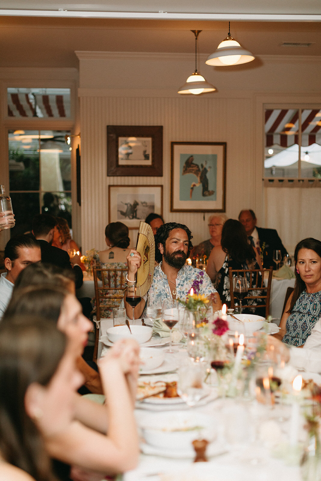 Baca Wedding-Post House Inn-Charleston-Maggie Dunn Photography-788