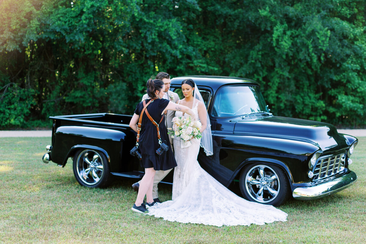 megan-morales-photography-554 2