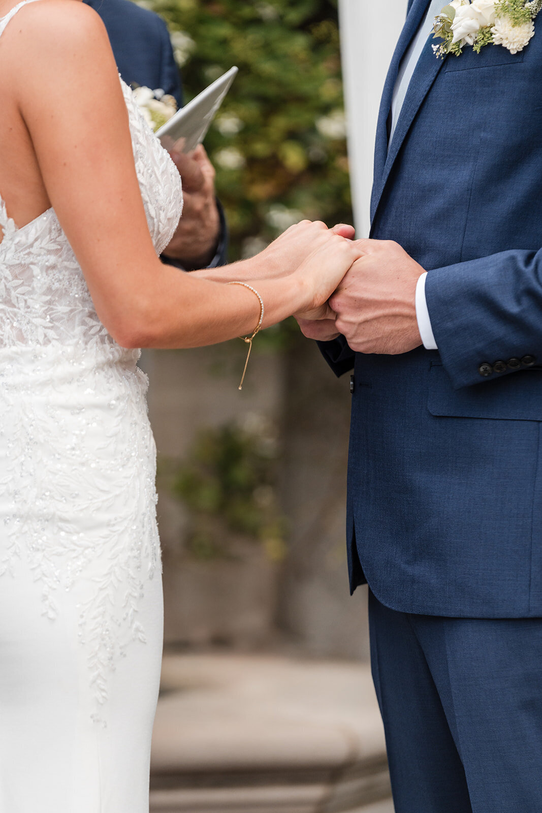 Asher-Wedding_AJV (500)_websize