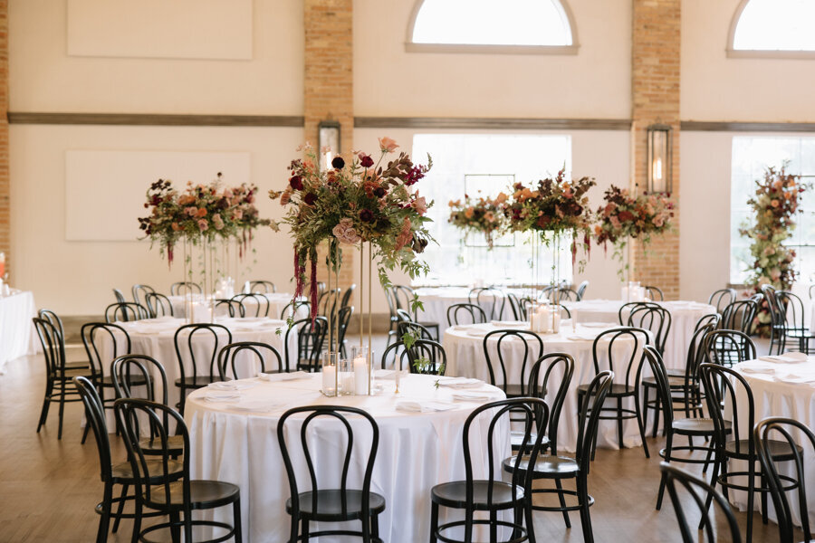 Cassidy + Kevin Wedding Day-0183