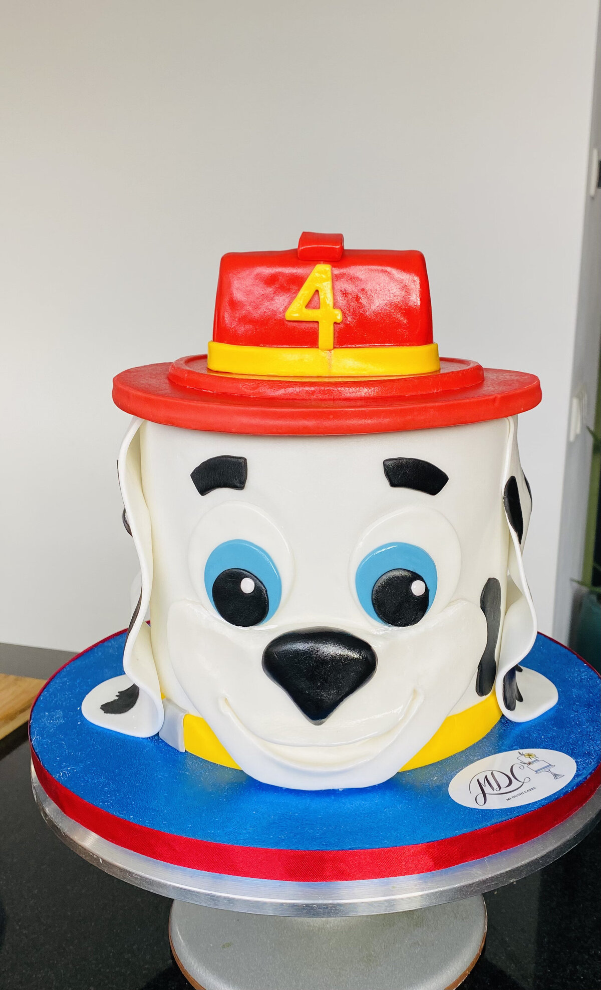 Elizabeth Lopez - Kids Party6