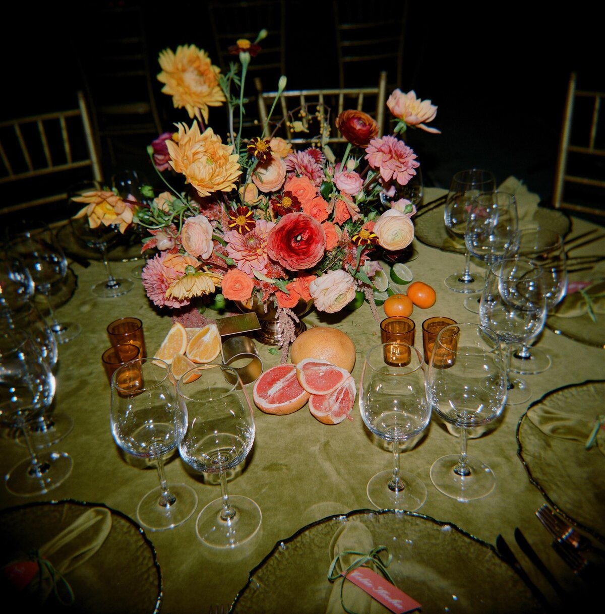 TiffanyLaurence1-film-19