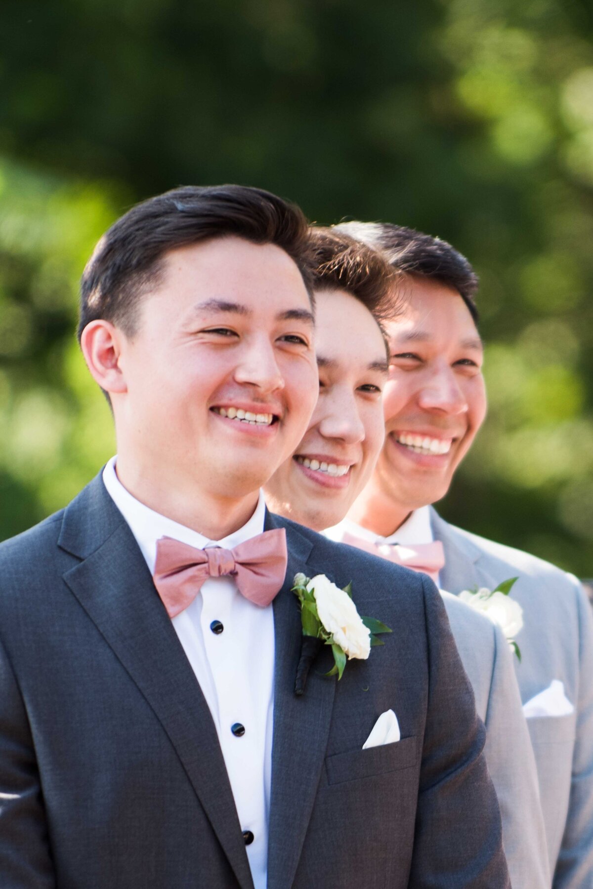 nc-elopement3