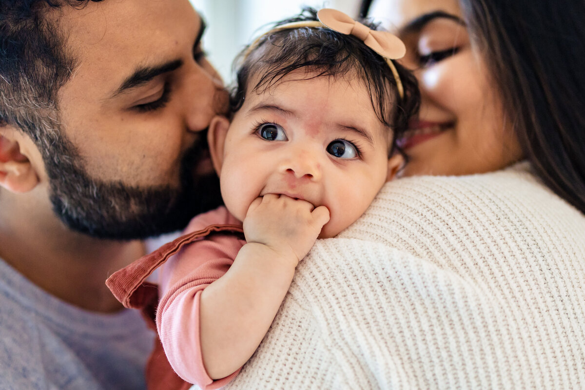 Phiiladelphia-Family-Photography-Baby-Mira00064