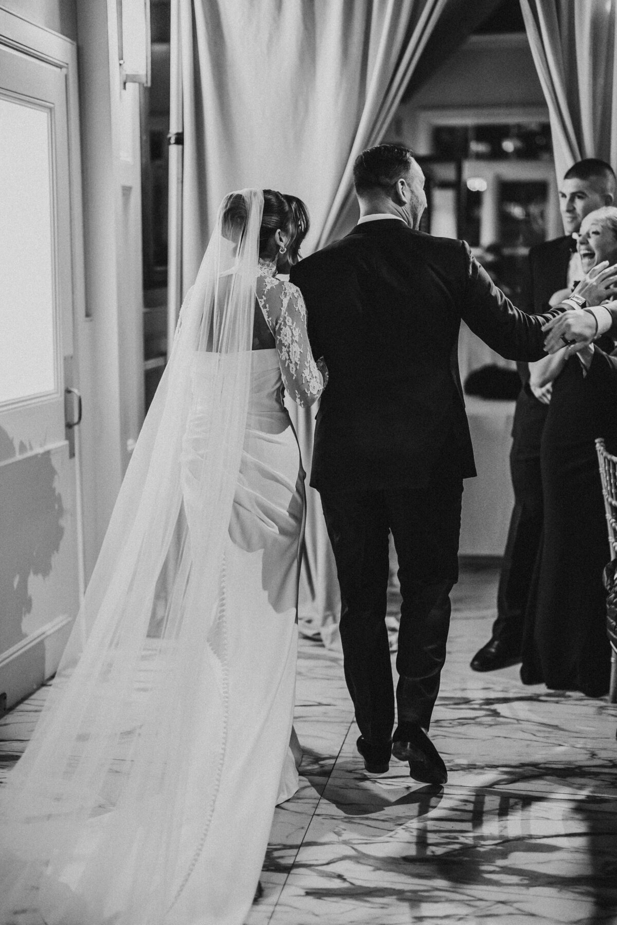 winter-nyc-wedding-photographer-584