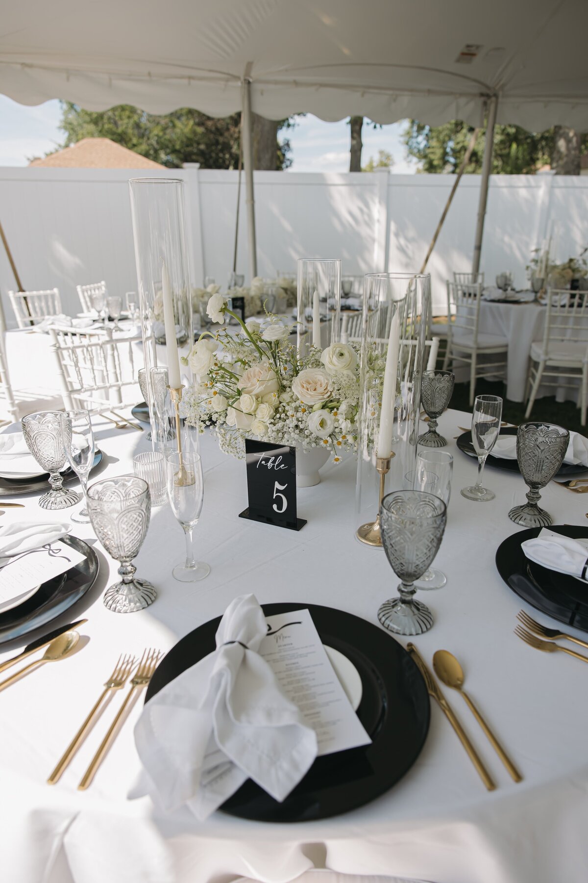 backyard-tented-wedding-in-massachusetts-6
