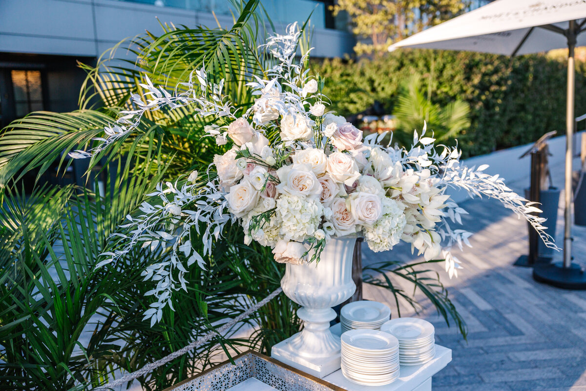 Elizabeth+Karl-0305