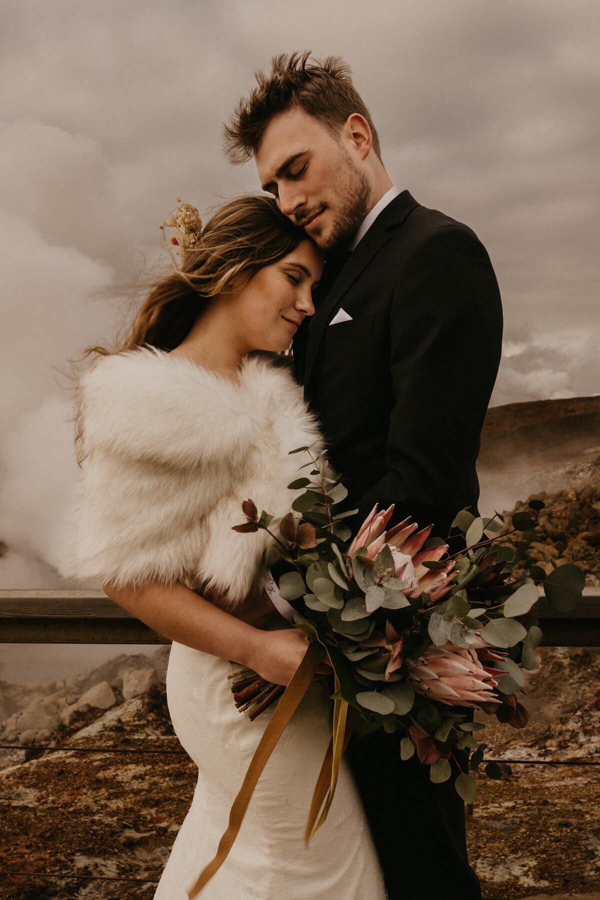 photographers-in-lubbock-tx-39