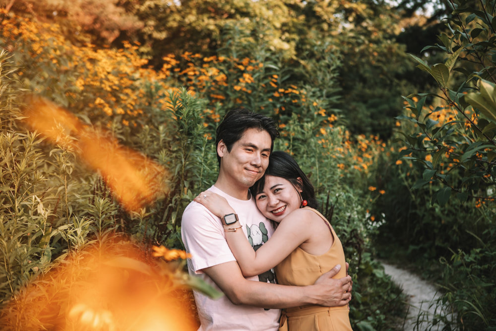 kristinbrownphotography-5705_1
