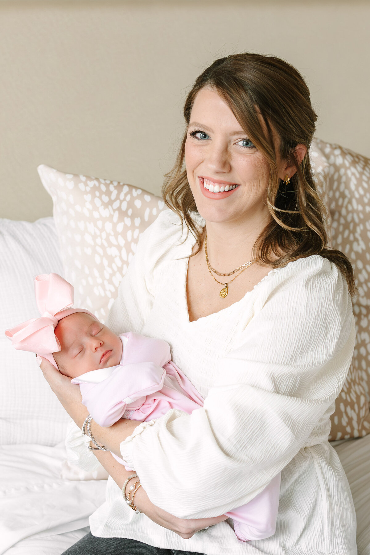 Hollyn Newborn 2024-42