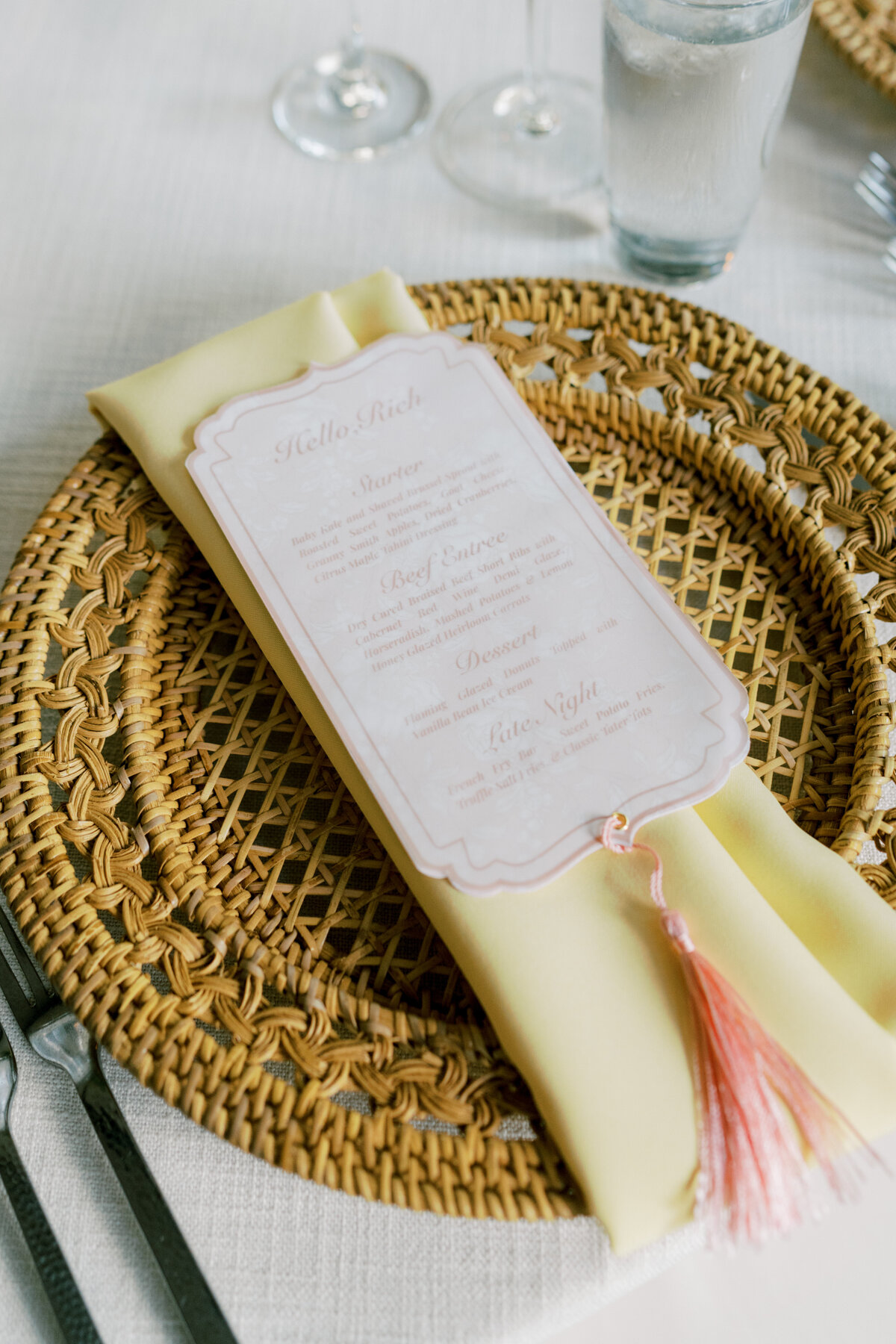 Kali and Zack Bluffs at Conner Prarie Wedding Alison Mae PhotographyAMP04354