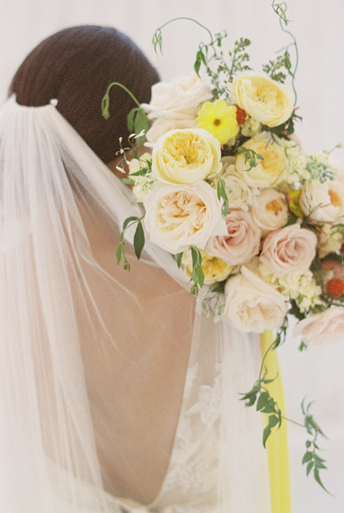 Austin-Wedding-Photographer103