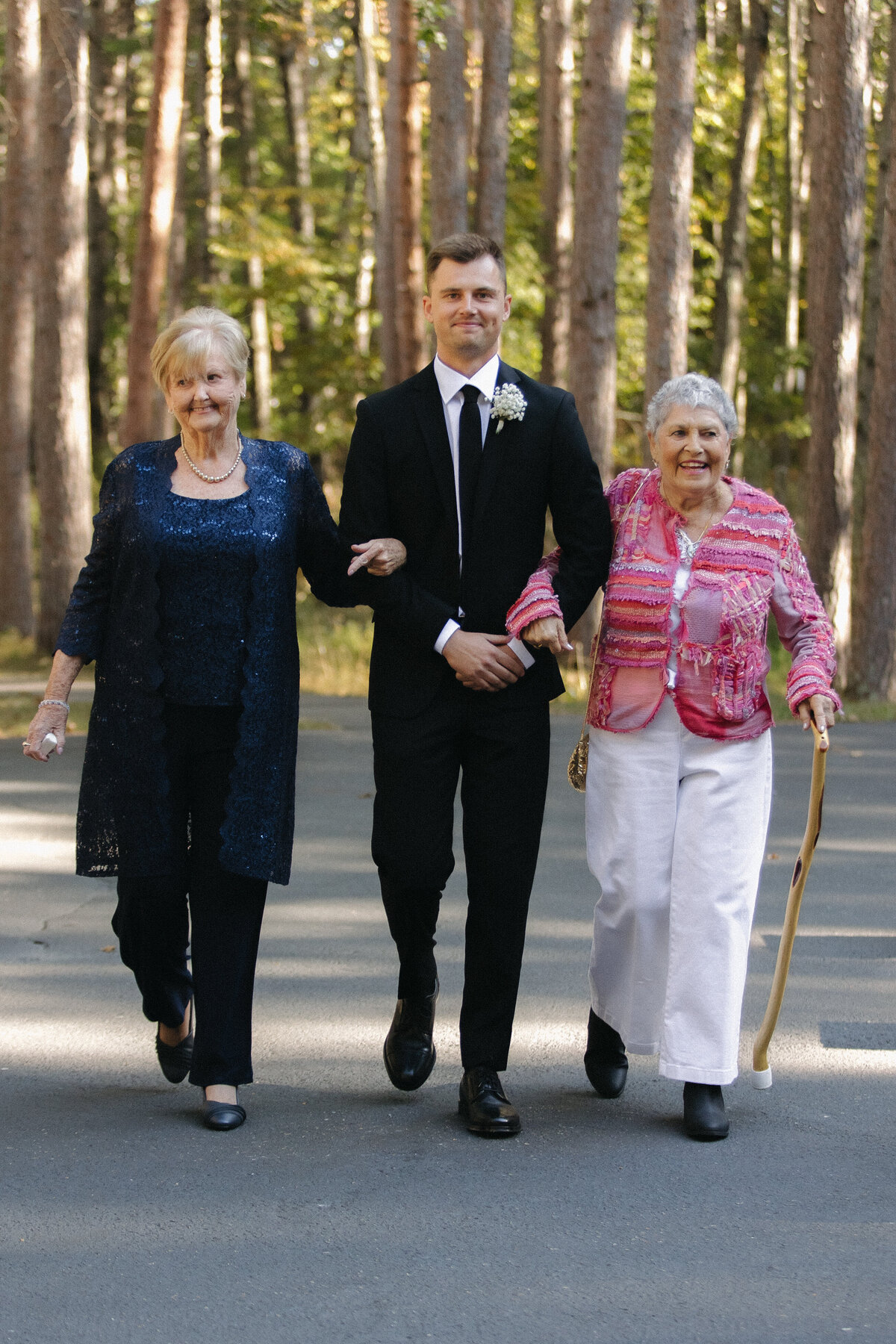 Nisswa Minnesota Wedding Photo-117