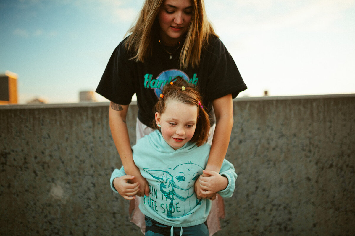 Sidwells Family Photos 2021-3389