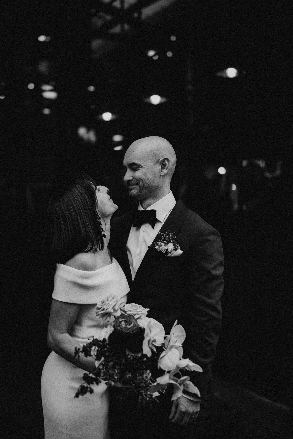 Maegan-Brown-Moments_220708_Nella-Derek_Wedding_Rupert_2319
