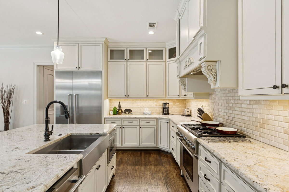 20-4947Sandestin_020