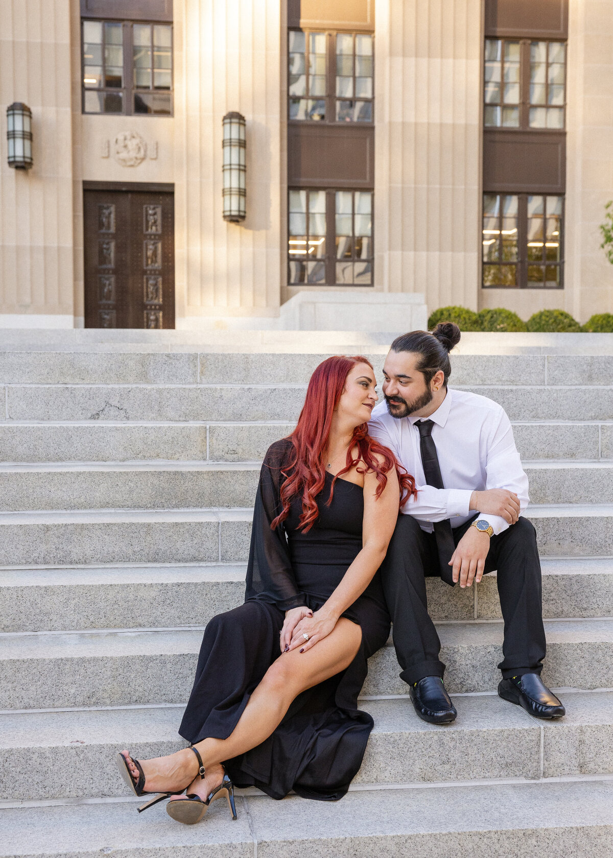 nashville-wedding-photography