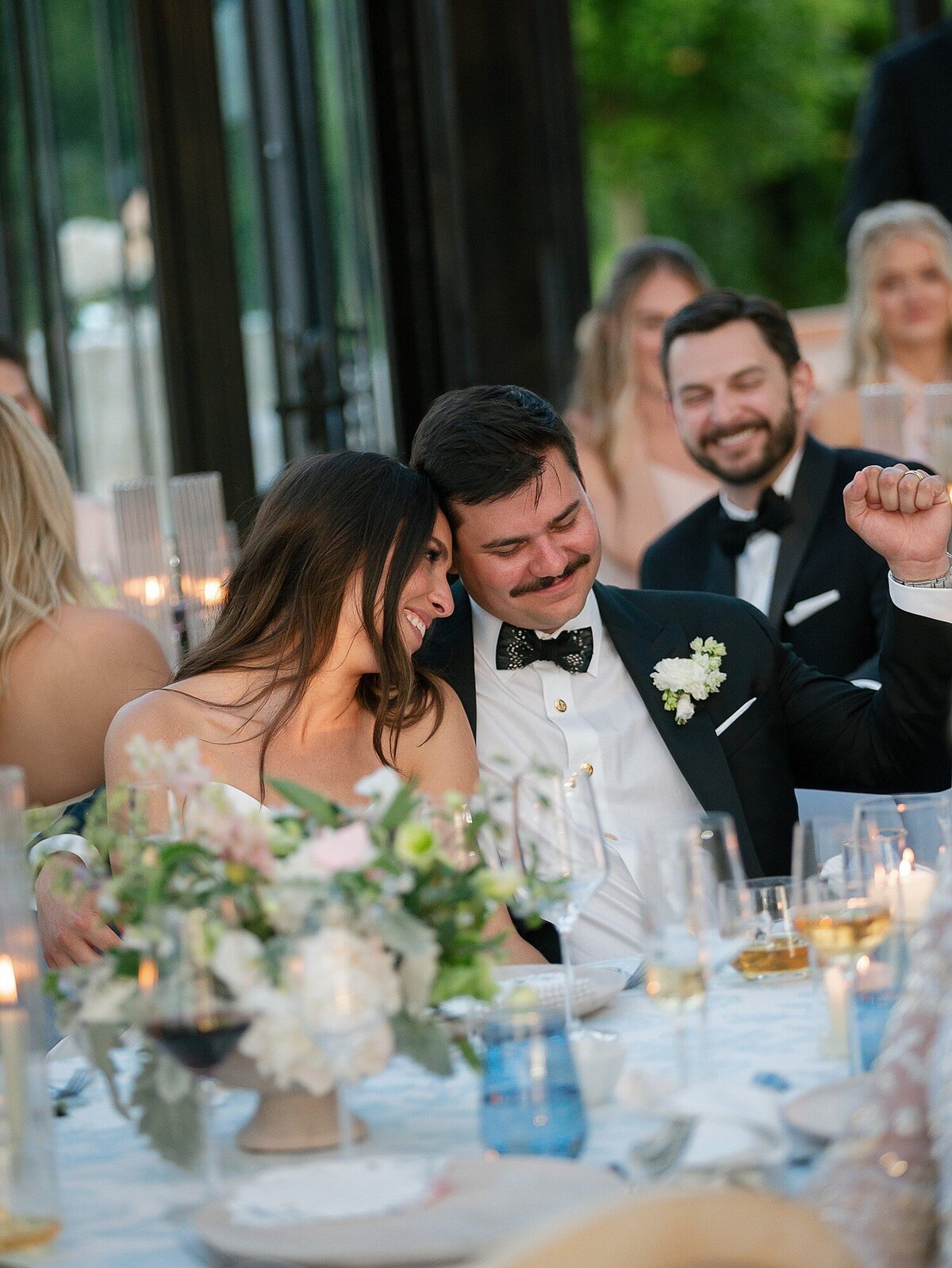 Blackberry-Ridge-Wedding_0096