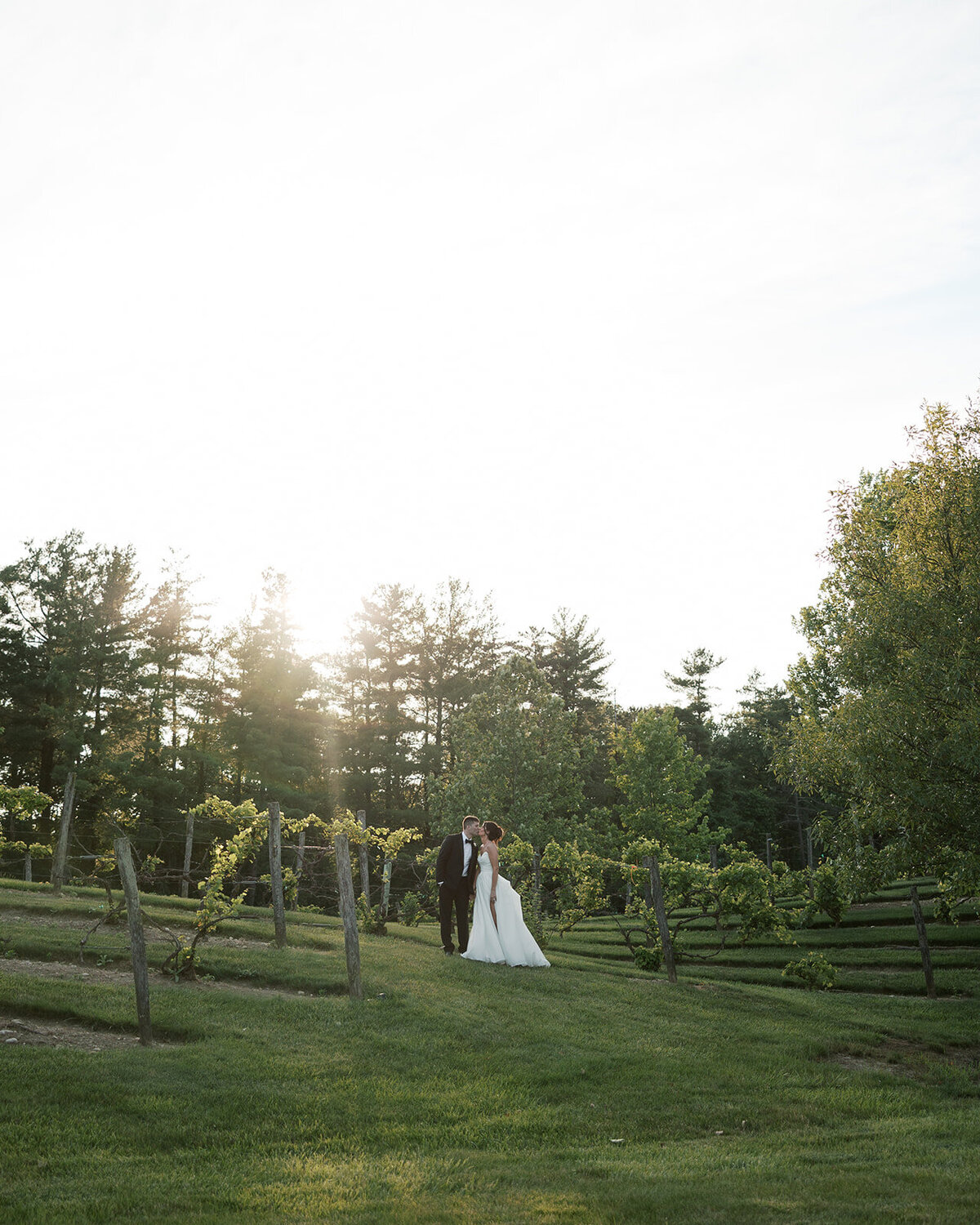 Club-at-Corazon-Wedding-ColumbusOhio-JNBroski-OliviaCasey052