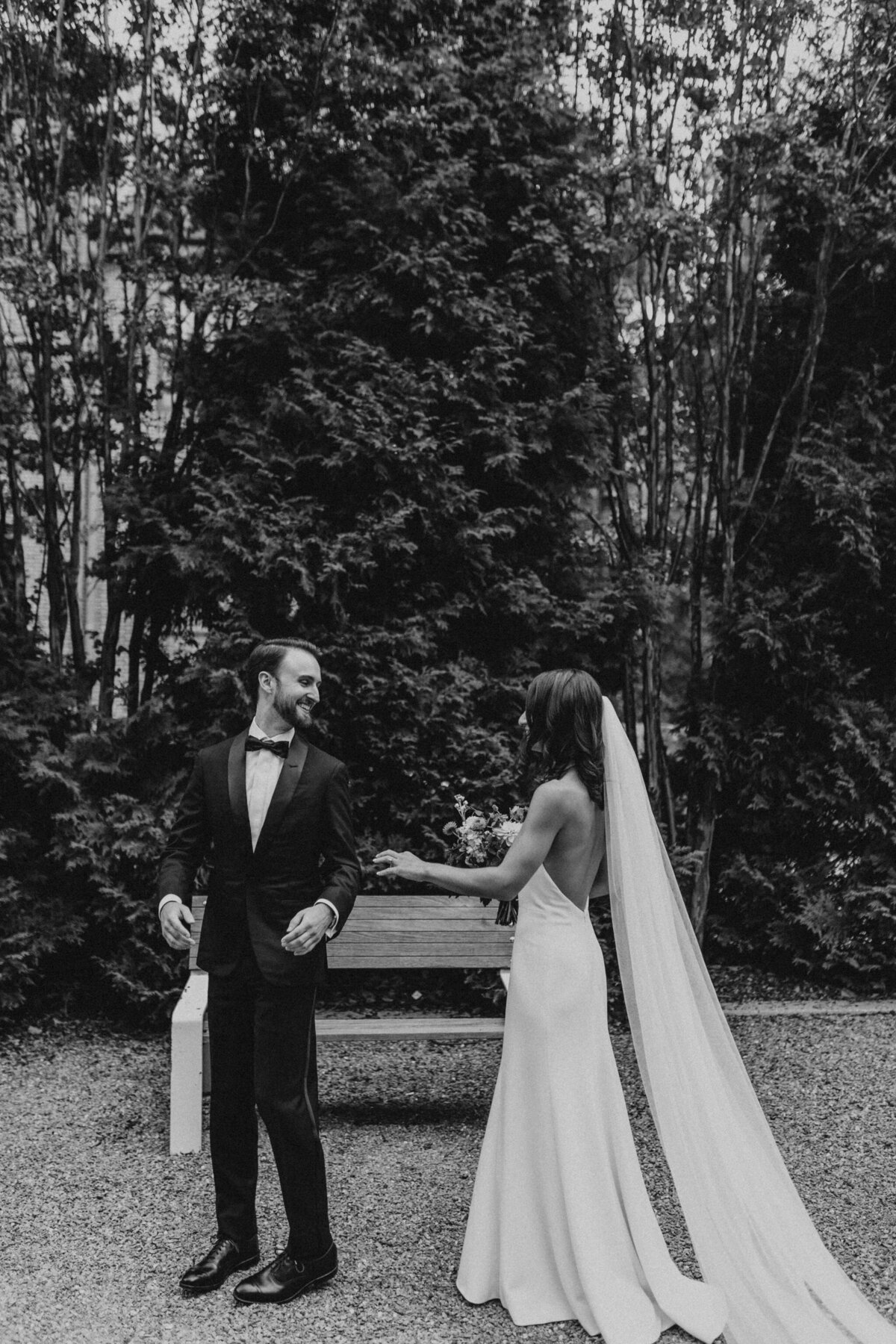 GANN-REED.WEDDING-Woodberry-frstlk-5
