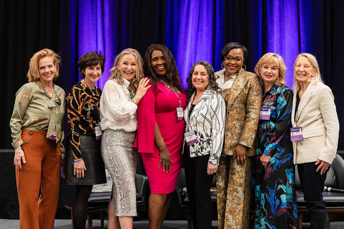 EW_Nashville_2025-392