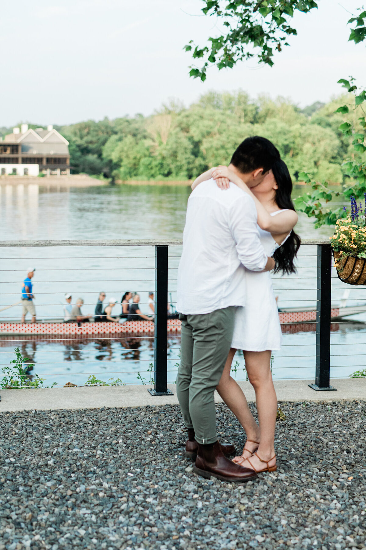 New-Hope-Engagement-3