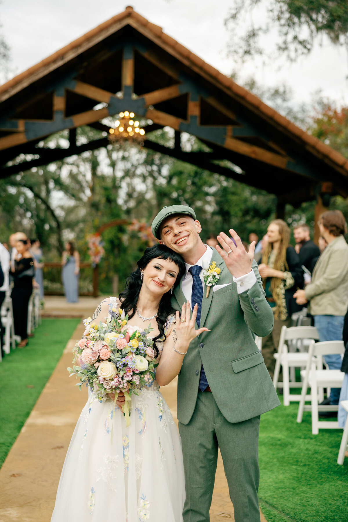 ariryanwedding-366