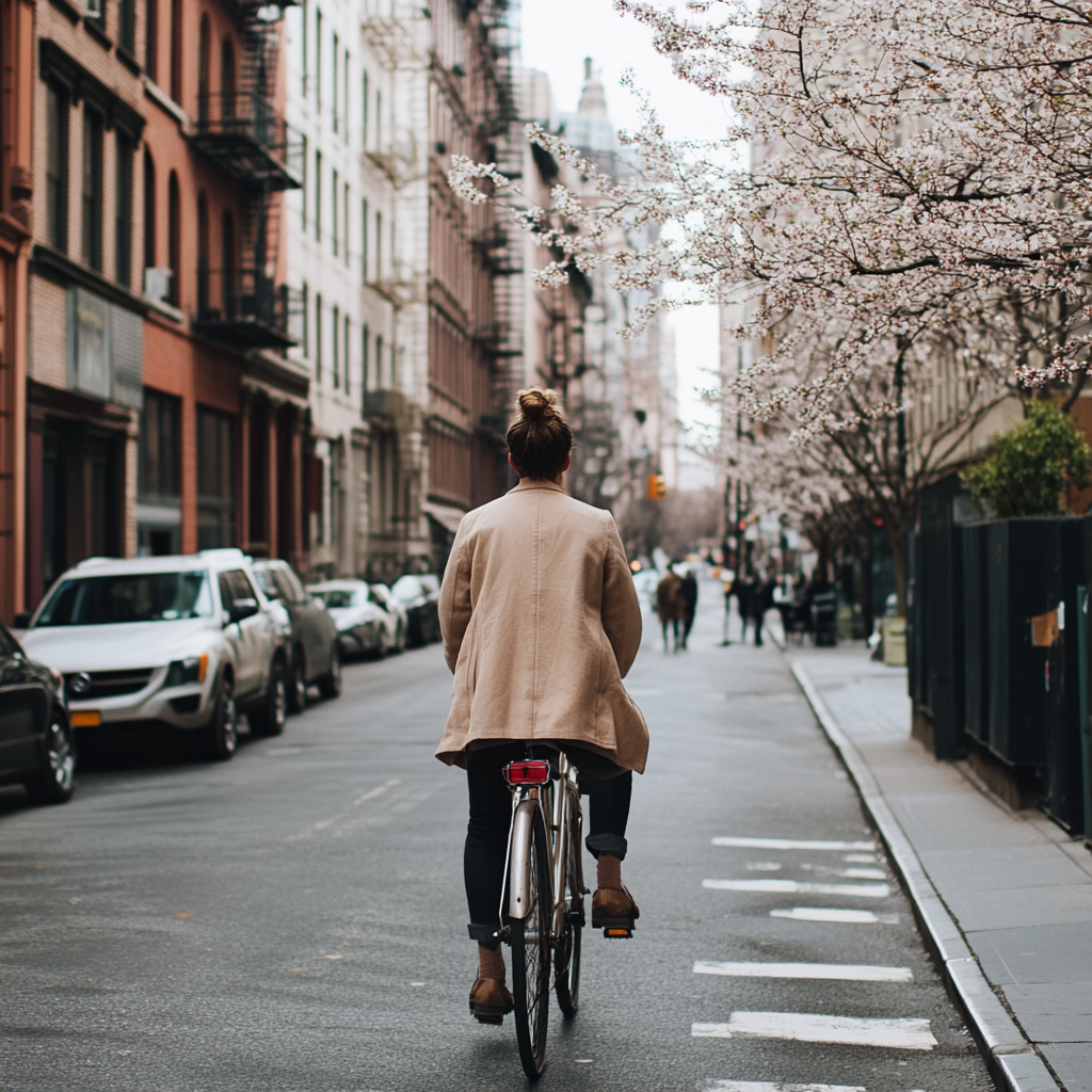 u8417853733_Can_you_create_an_image_of_a_man_biking_in_a_spri_011b5f71-ef63-4ff4-b027-6893a271543f_1