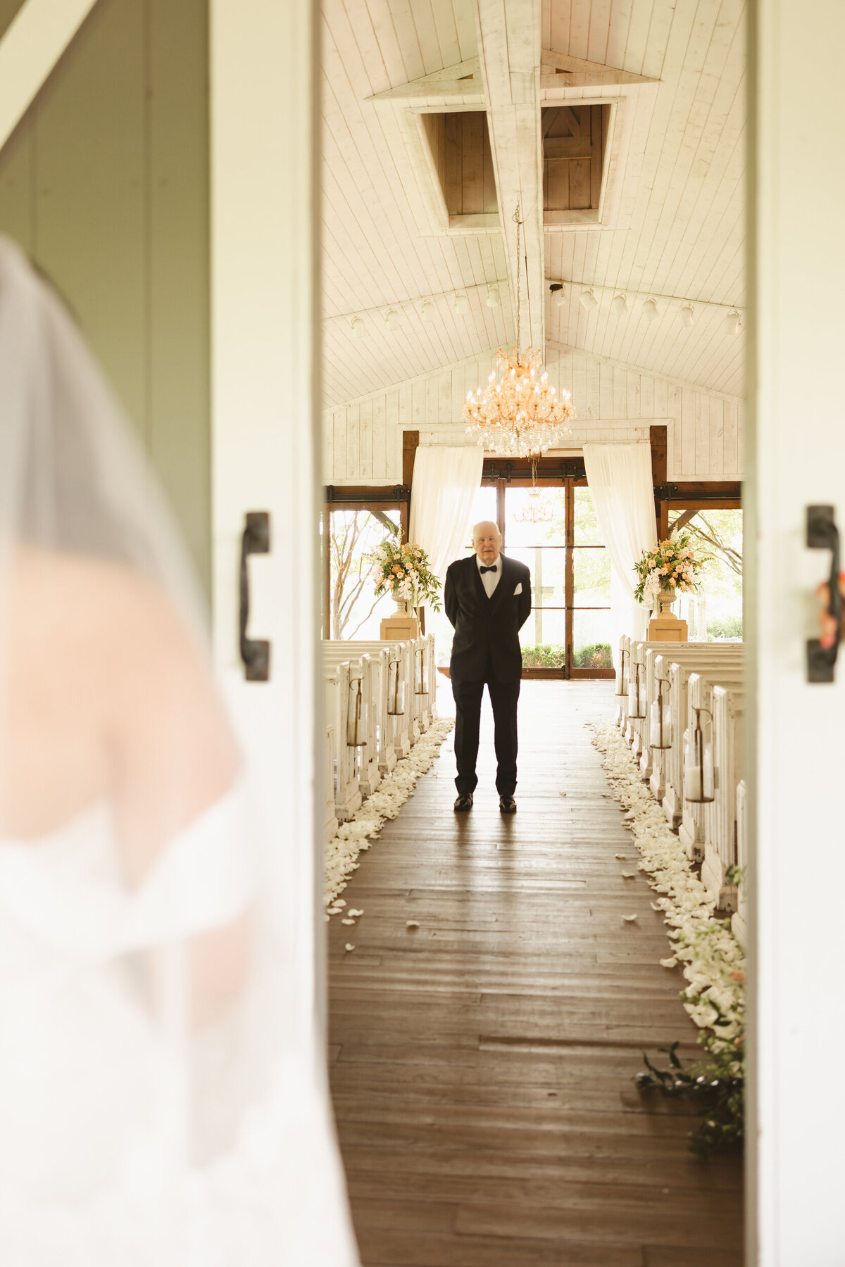 diy-wedding-ideas-12