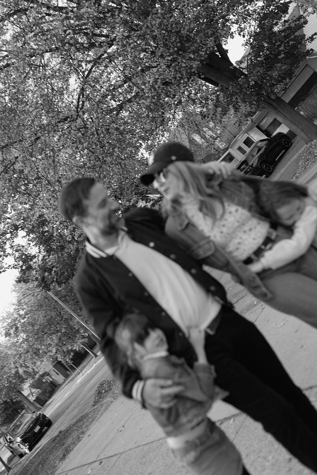 wauwatosa-lifestyle-family-session-18