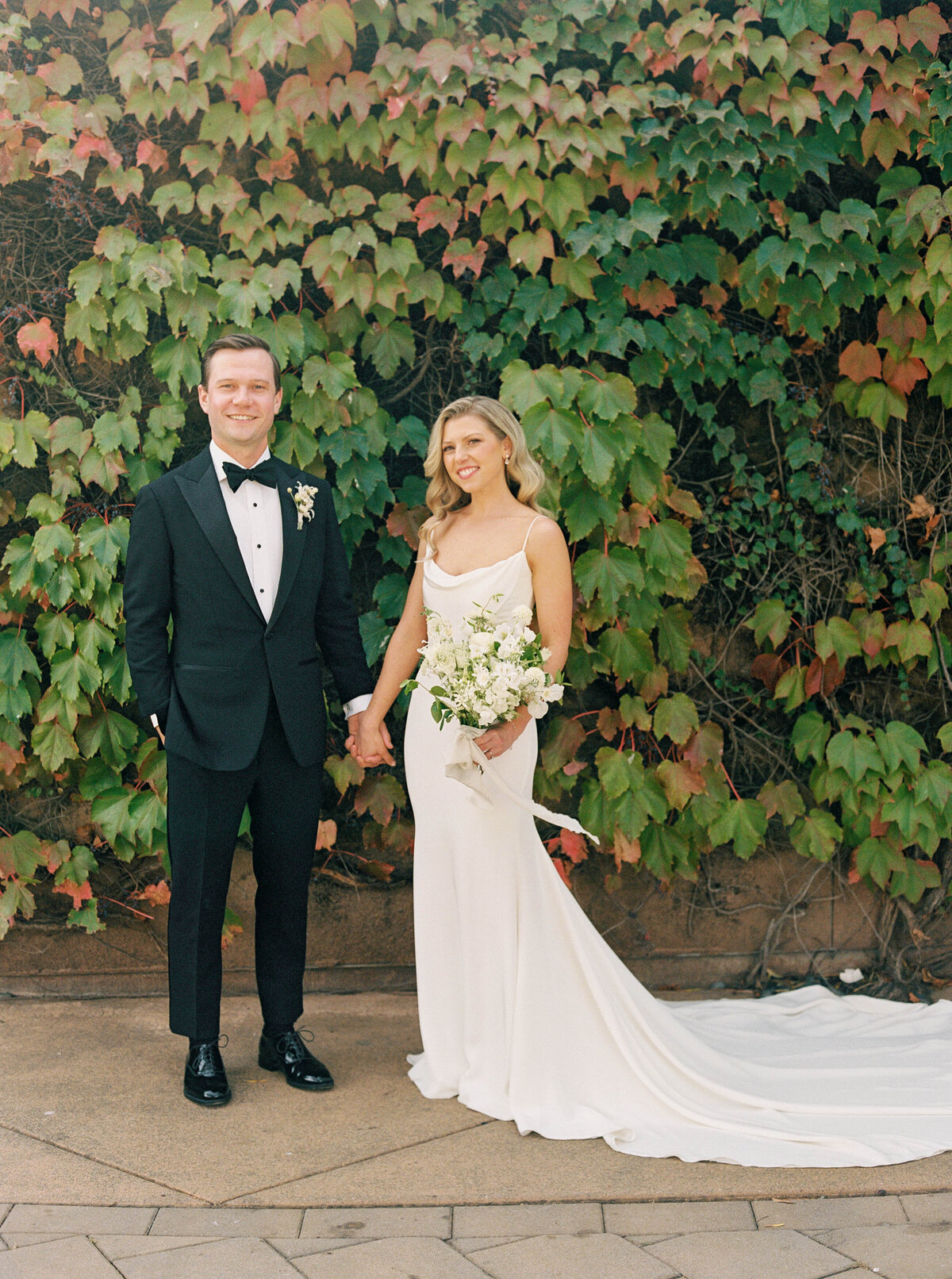 Viansa-Sonoma-Wedding-15