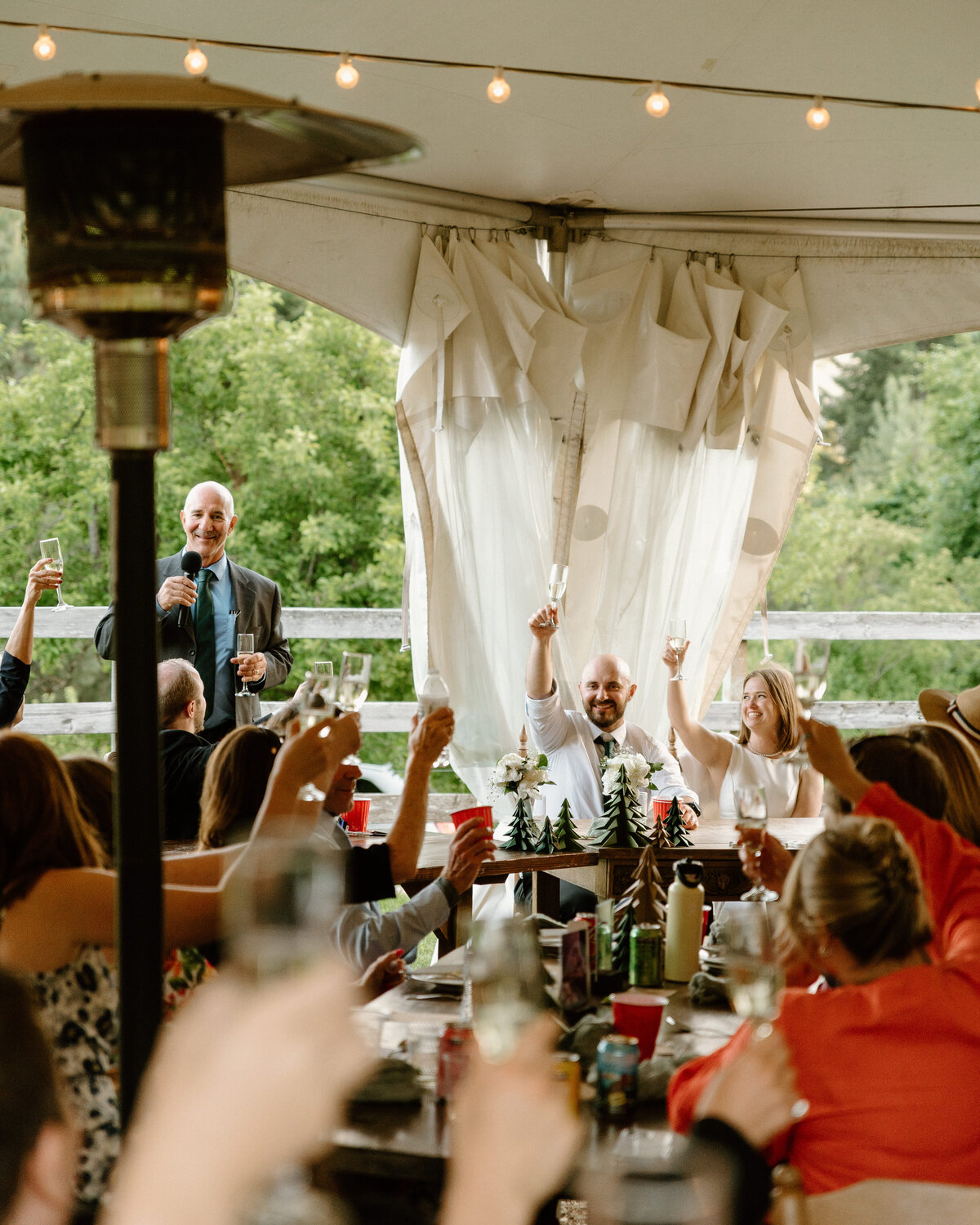 brown_family_homestead_leavenworth_washington_wedding_07