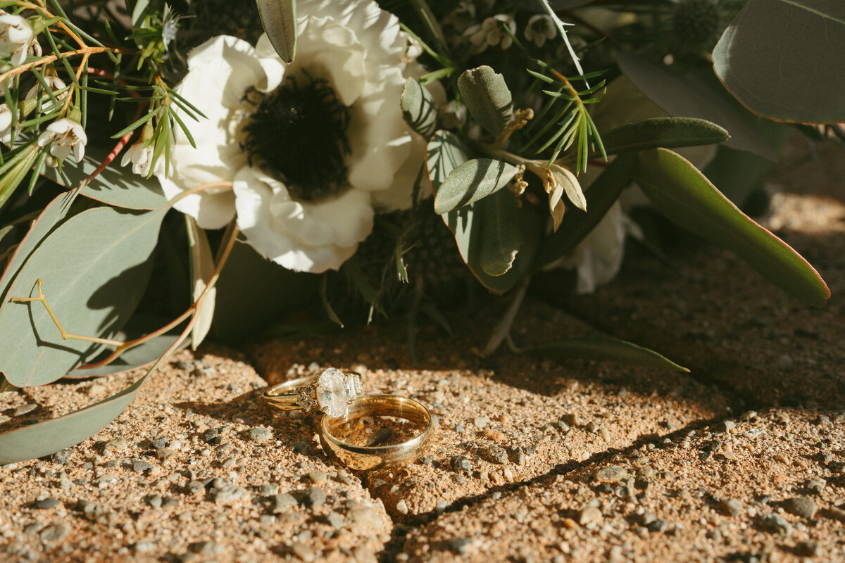 swanesetweddings-62