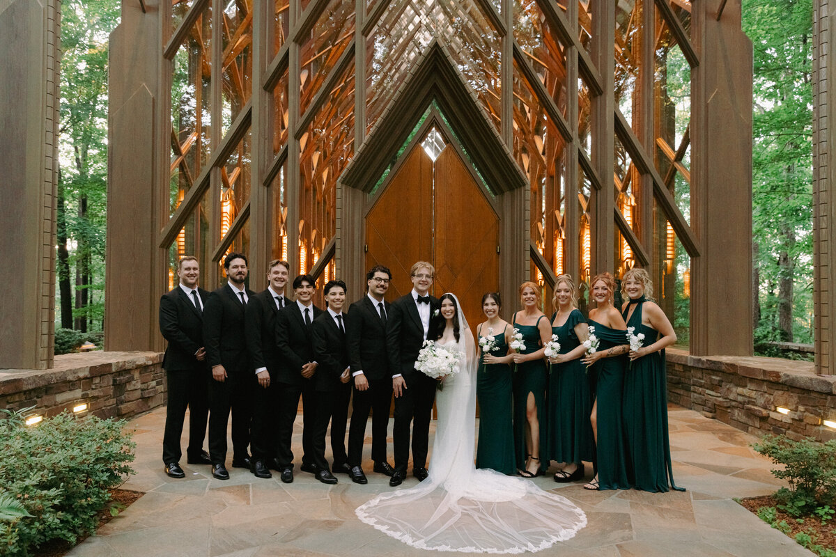 AhnaMariaPhotography_wedding_arkansas_elopement-72