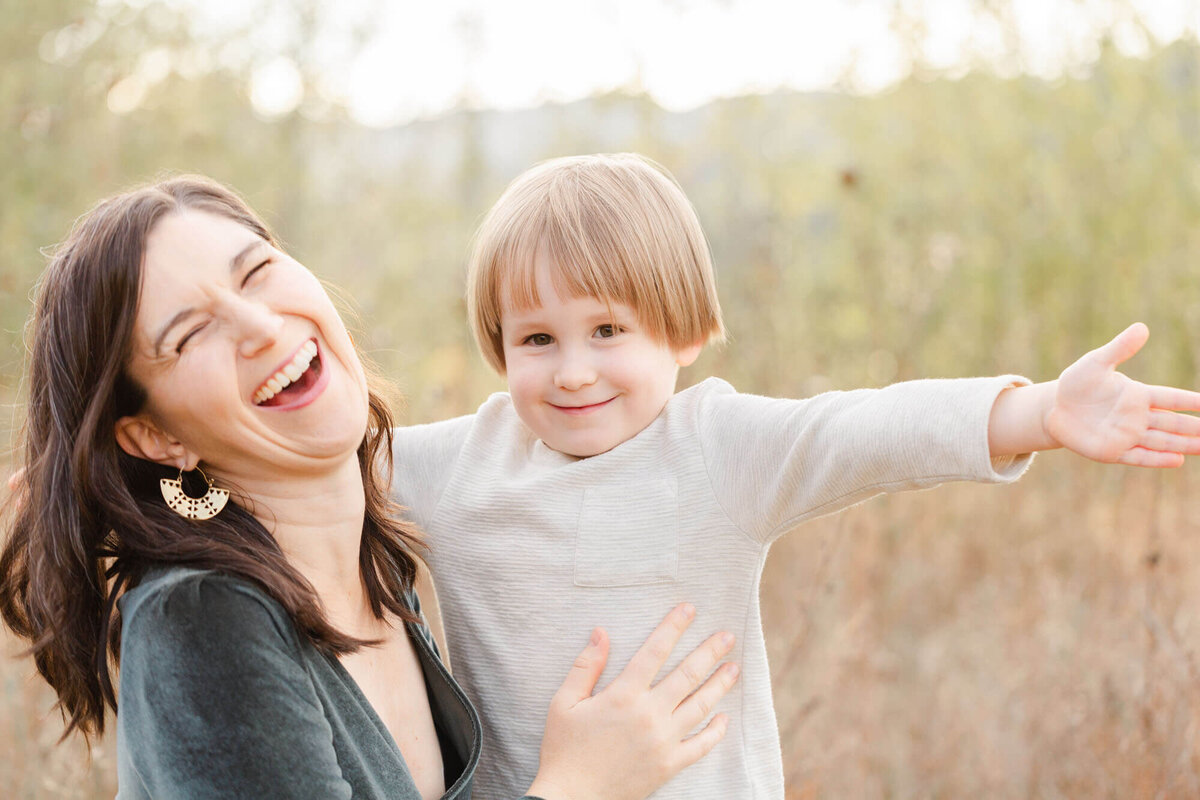 Portland_Family_Photographer_128