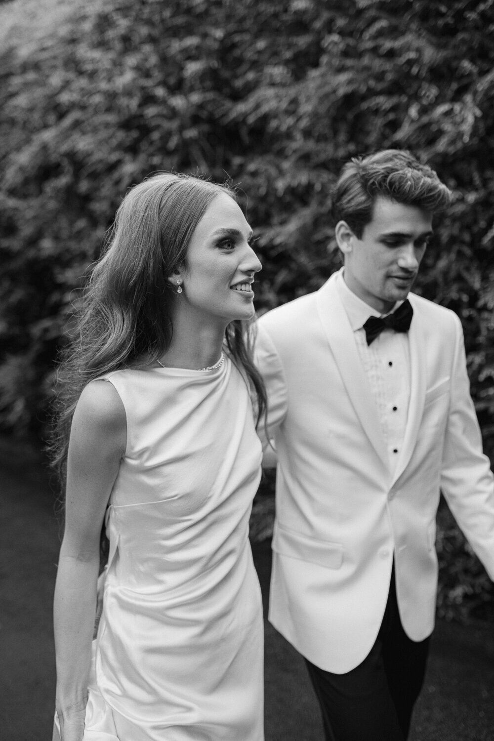Kara-Jean-Wedding-Photography - 8063 - DSC_8063 - 0043 - 12 -  - 2752 x 4128