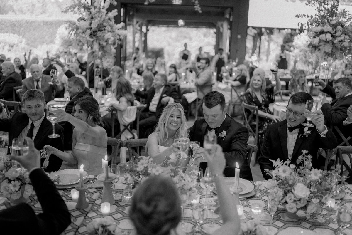 Old_Edwards_Inn_Farm_Highlands_NC_wedding_Kailee_DiMeglio_Photography-37